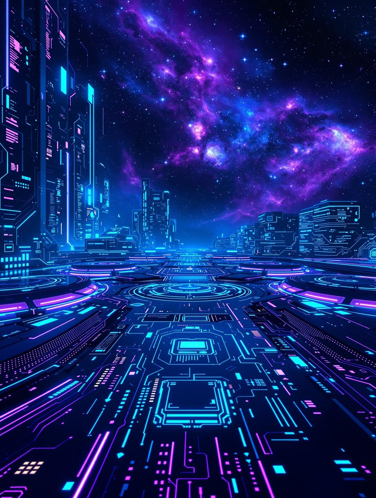 科幻奇幻
