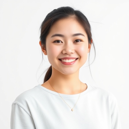 小林同学